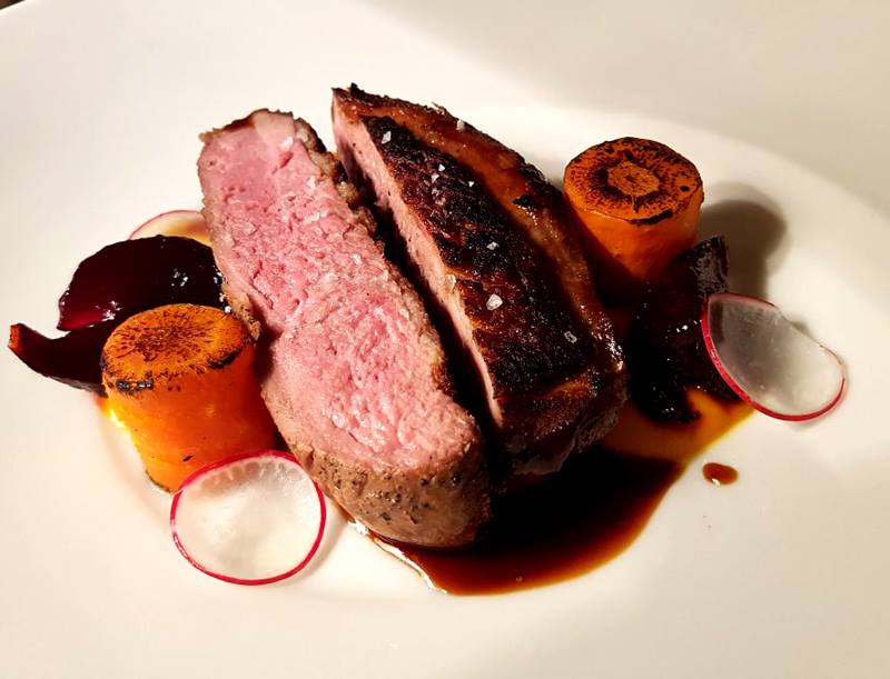 ../Images/HSU,PEI-FEN Poland Amber Room.jpg